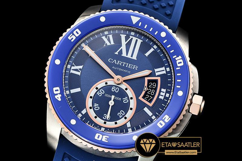 CAR0392B - Calibre de Cartier SSRGRU Blue JJF 11 Asia 23J Mod - 01.jpg